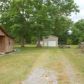 207 Abbington Way, Dalton, GA 30721 ID:14353814