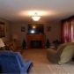 207 Abbington Way, Dalton, GA 30721 ID:14353815