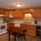 207 Abbington Way, Dalton, GA 30721 ID:14353816