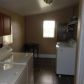 207 Abbington Way, Dalton, GA 30721 ID:14353819