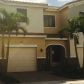 348 NE 194 # 348, Miami, FL 33179 ID:14422274