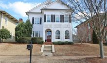 104 Park E Canton, GA 30115