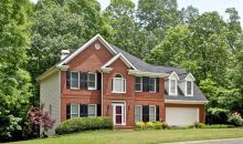 229 Whitestone Drive Canton, GA 30115