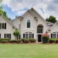 395 Park Creek Drive, Alpharetta, GA 30005 ID:14484347