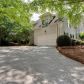 395 Park Creek Drive, Alpharetta, GA 30005 ID:14484348