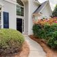 395 Park Creek Drive, Alpharetta, GA 30005 ID:14484350