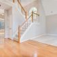 395 Park Creek Drive, Alpharetta, GA 30005 ID:14484352