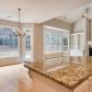 395 Park Creek Drive, Alpharetta, GA 30005 ID:14484354