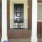 735 Flamingo Drive Sw, Atlanta, GA 30311 ID:14438286