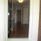 735 Flamingo Drive Sw, Atlanta, GA 30311 ID:14438287