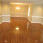 735 Flamingo Drive Sw, Atlanta, GA 30311 ID:14438288