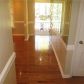 735 Flamingo Drive Sw, Atlanta, GA 30311 ID:14438289