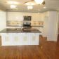 735 Flamingo Drive Sw, Atlanta, GA 30311 ID:14438291