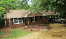 6534 Factory Shoals Road Sw Mableton, GA 30126