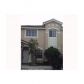 5743 NW 114 PATH # 109, Miami, FL 33178 ID:13785857