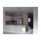 5743 NW 114 PATH # 109, Miami, FL 33178 ID:13785858