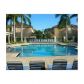 5743 NW 114 PATH # 109, Miami, FL 33178 ID:13785862