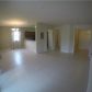 8760 NW 97th Ave # 201, Miami, FL 33178 ID:14420624