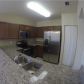 8760 NW 97th Ave # 201, Miami, FL 33178 ID:14420625