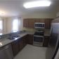 8760 NW 97th Ave # 201, Miami, FL 33178 ID:14420626