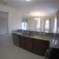 8760 NW 97th Ave # 201, Miami, FL 33178 ID:14420627