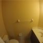 8760 NW 97th Ave # 201, Miami, FL 33178 ID:14420628