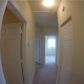 8760 NW 97th Ave # 201, Miami, FL 33178 ID:14420629