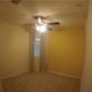 8760 NW 97th Ave # 201, Miami, FL 33178 ID:14420630