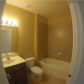 8760 NW 97th Ave # 201, Miami, FL 33178 ID:14420631