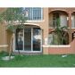 6630 NW 114th Ave # 1503, Miami, FL 33178 ID:14352662