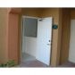 6630 NW 114th Ave # 1503, Miami, FL 33178 ID:14352664