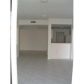 6630 NW 114th Ave # 1503, Miami, FL 33178 ID:14352666