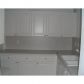 6630 NW 114th Ave # 1503, Miami, FL 33178 ID:14352667