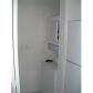 6630 NW 114th Ave # 1503, Miami, FL 33178 ID:14352668