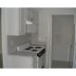 6630 NW 114th Ave # 1503, Miami, FL 33178 ID:14352669