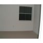 6630 NW 114th Ave # 1503, Miami, FL 33178 ID:14352670