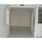 6630 NW 114th Ave # 1503, Miami, FL 33178 ID:14352671