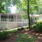 4970 Peach Mountain Drive, Gainesville, GA 30507 ID:14391104