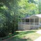 4970 Peach Mountain Drive, Gainesville, GA 30507 ID:14391105