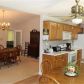 4970 Peach Mountain Drive, Gainesville, GA 30507 ID:14391109