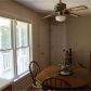 4970 Peach Mountain Drive, Gainesville, GA 30507 ID:14391110