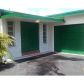 10371 NW 24 ST, Fort Lauderdale, FL 33322 ID:13348804