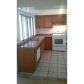 10371 NW 24 ST, Fort Lauderdale, FL 33322 ID:13348805