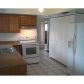 10371 NW 24 ST, Fort Lauderdale, FL 33322 ID:13348806