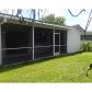 10371 NW 24 ST, Fort Lauderdale, FL 33322 ID:13348809