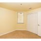 11401 NW 89th St # 108, Miami, FL 33178 ID:13785469