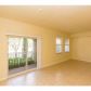 11401 NW 89th St # 108, Miami, FL 33178 ID:13785470