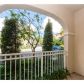 11401 NW 89th St # 108, Miami, FL 33178 ID:13785471