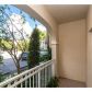 11401 NW 89th St # 108, Miami, FL 33178 ID:13785472