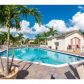 11401 NW 89th St # 108, Miami, FL 33178 ID:13785473